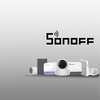 Smart Living with SONOFF: How Smart Homes Reduce Energy Consumption and Improve Daily Life - Bestways Smart-home Solutions