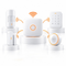 Wireless Alarm System
