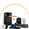 Audio System