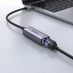 Adaptors
