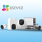 EZVIZ WIFI Camera