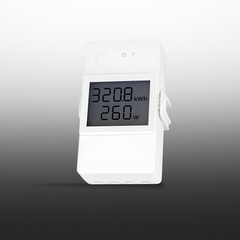 Collection image for: Power Meters