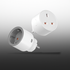 Collection image for: Plugs & Switches