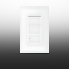 Collection image for: Wall Switches