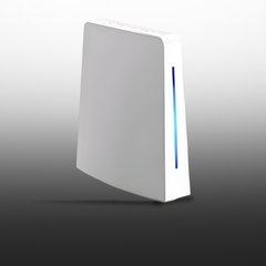 Collection image for: Hubs