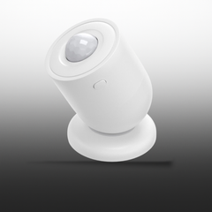 Collection image for: Sensors