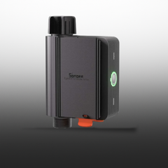 Collection image for: Home Appliance