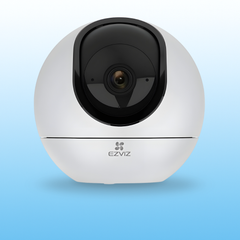 Collection image for: Indoor Camera EZ