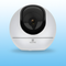 Indoor Camera EZ