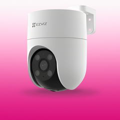 Collection image for: Outdoor Camera Ez