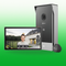Smart Intercom EZ