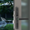 Smart Locks for Iron & Aluminum Doors