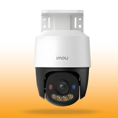 Collection image for: POE