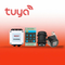 Tuya Products Very Soon.....