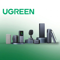 Collection image for: UGREEN Products Very Soon.......