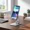 Mobile Stands