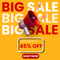 Bundles & Special Offers – Up to 45% OFF