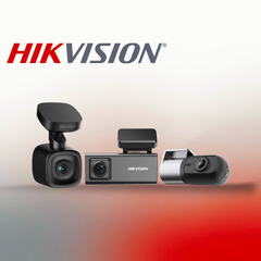 Collection image for: Dashboard Camera