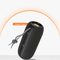 Bluetooth Speakers