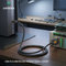 Adapter Cables