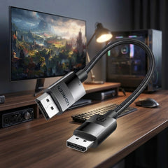 HDMI Cables