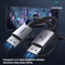 DisplayPort Cables