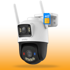 Collection image for: 4G Cameras