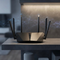 Routers & Switches