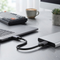 USB Cables