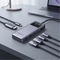 USB Hubs