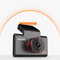 Car Accessories - Bestways Smart-home Solutions