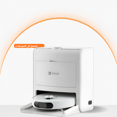 Smart pet feeder for automatic feeding, portion control and remote pet care management