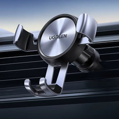 Car Phone Holders