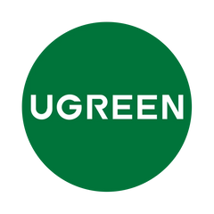 Collection image for: Ugreen Prodcuts