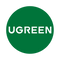 UGREEN Products