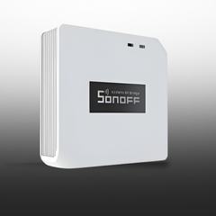 Collection image for: Hub & Sensors