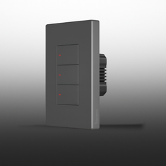 Collection image for: Smart Wall Switch