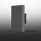 Smart Wall Switch