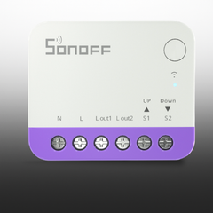 Collection image for: DIY Module