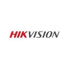 Collection image for: HIKVISION Products