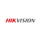 HIKVISION Products