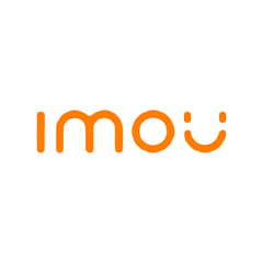Collection image for: IMOU Products