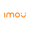 IMOU Products