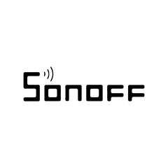 Collection image for: SONOFF Smart Home & Automation