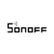 SONOFF Smart Home & Automation