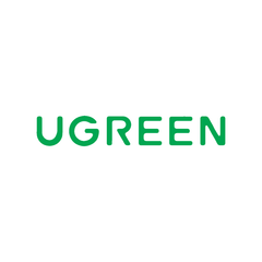 Collection image for: UGREEN Products