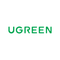 UGREEN Products