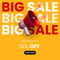 Buy 5 Get 5% Discount - Bestways Smart-home Solutions
