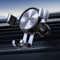 Car Accessories - Bestways Smart-home Solutions