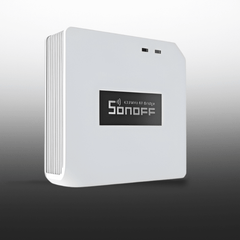 Zigbee hubs and sensors including motion, door and temperature devices for automation and smart home control